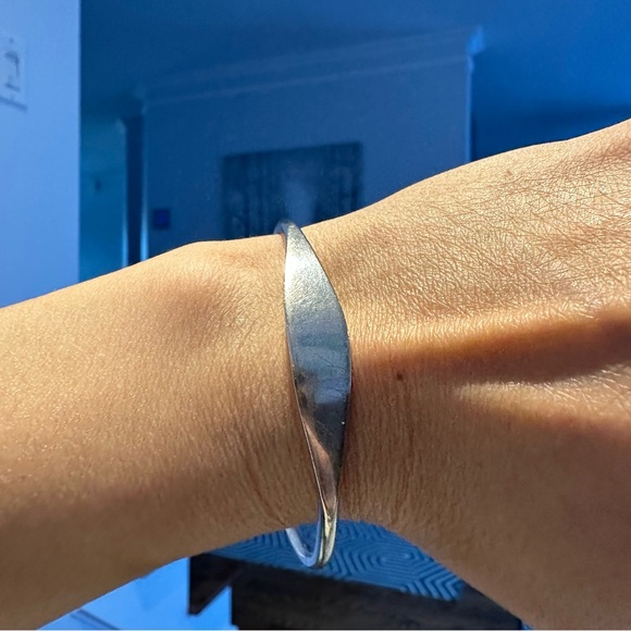 Minor Italy 925 Bracelet - Picture 7 of 12